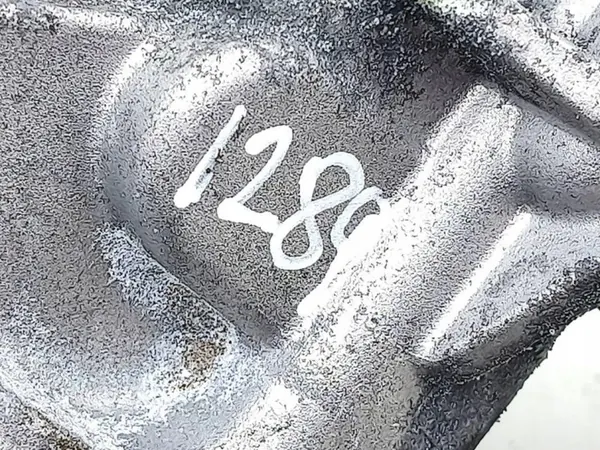 Waterpomp 25631-03HA0 voor Kia Niro Hyundai 1.6 Hybride image 6