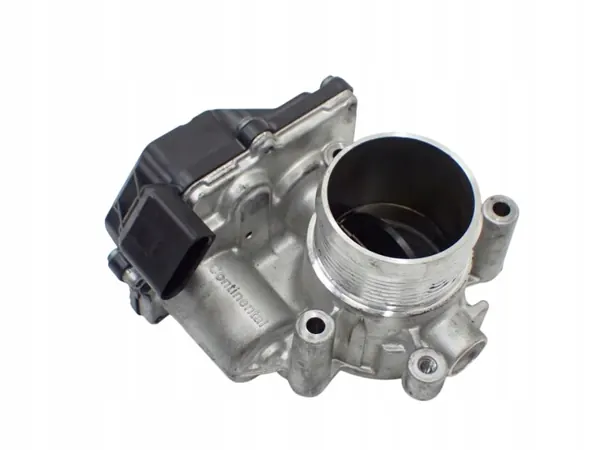 Luftmengenklappe Audi A3 A4 A5 Q3 03L128063T OEM A2C59514304 image 2