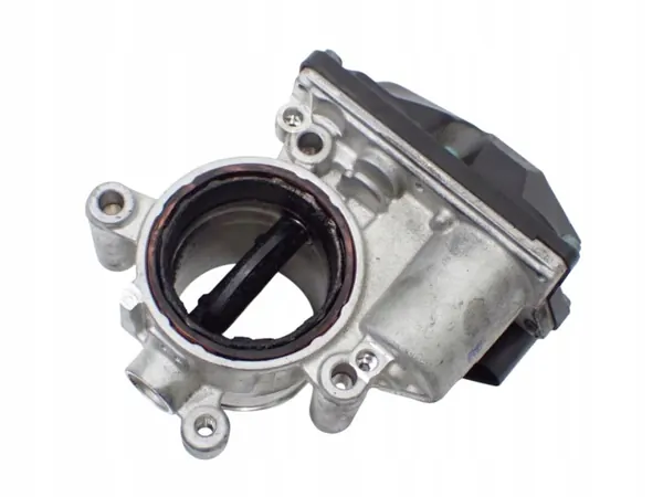Luftmengenklappe Audi A3 A4 A5 Q3 03L128063T OEM A2C59514304 image 3