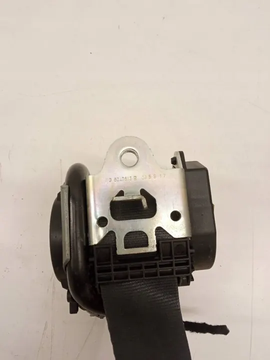 OEM 1Z0857702C Frambältessats - Vänster & Höger image 3