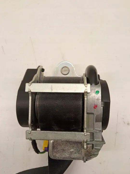 OEM 1Z0857702C Frambältessats - Vänster & Höger image 6