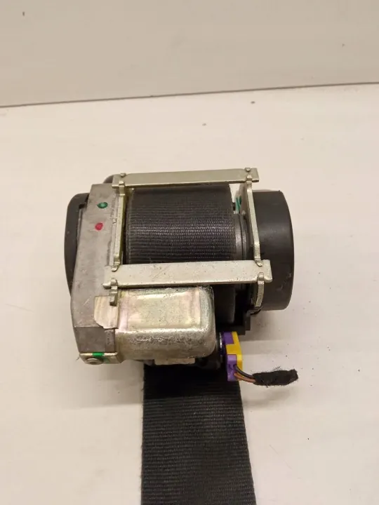 OEM 1Z0857702C Frambältessats - Vänster & Höger image 8