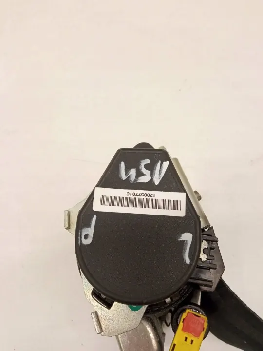 OEM 1Z0857702C Frambältessats - Vänster & Höger image 9