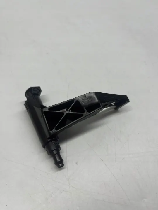 Audi A8 2018 Linker Tempomat-Sensorhalter 4N0955195 image 2