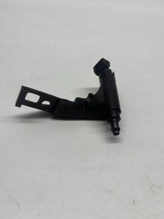 Audi A8 2018 Linker Tempomat-Sensorhalter 4N0955195 image 4