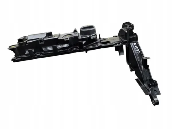 Couvercle de poussoir OEM M06042A153 pour Citroen DS4 image 2