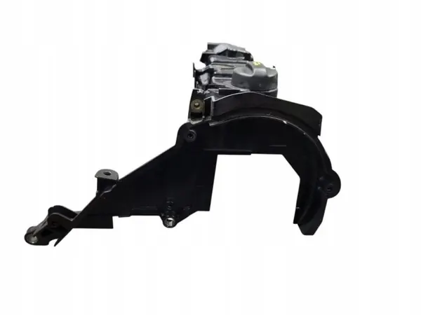 Couvercle de poussoir OEM M06042A153 pour Citroen DS4 image 3