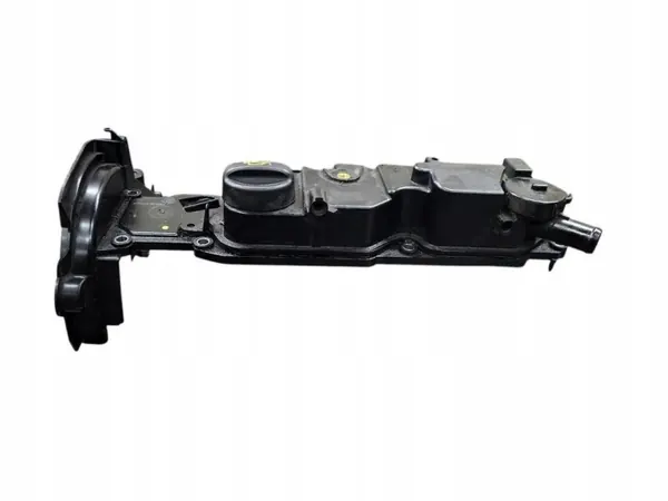 Couvercle de poussoir OEM M06042A153 pour Citroen DS4 image 4