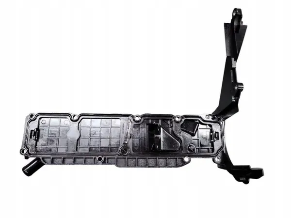 Couvercle de poussoir OEM M06042A153 pour Citroen DS4 image 5