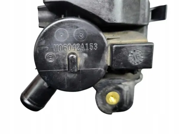 Couvercle de poussoir OEM M06042A153 pour Citroen DS4 image 6