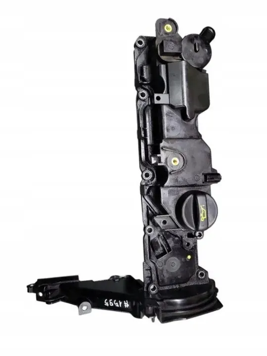 Couvercle de poussoir OEM M06042A153 pour Citroen DS4 image 7