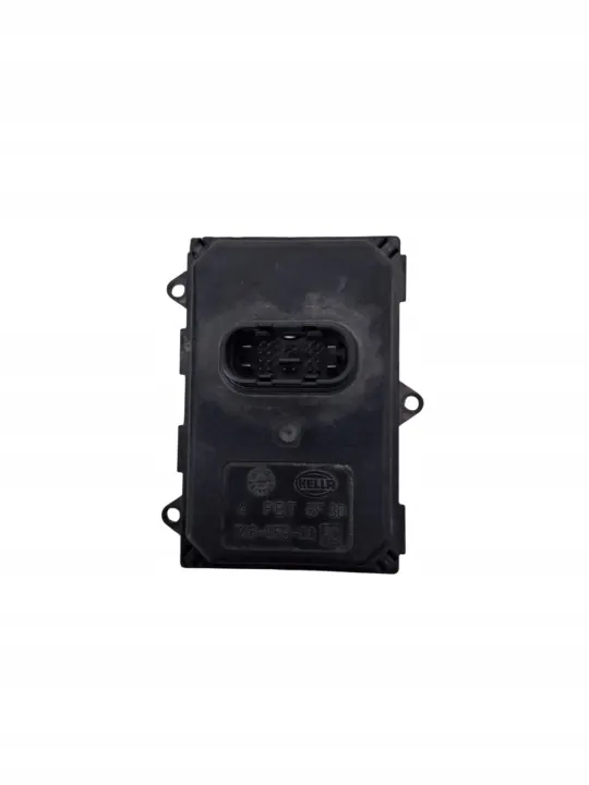 OEM 7L6941329B Muunnin Audi VW Skoda Seat -autoihin image 2