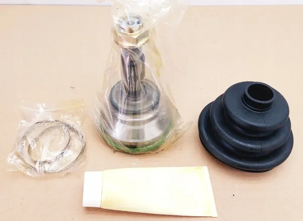 Antriebswellengelenk KTY722 für Toyota Lexus - Gebraucht image 3