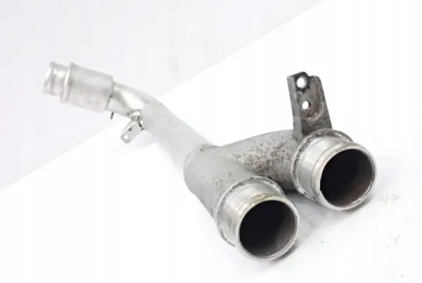OEM 059145731DD Turbopaineletikka Audi Q7:lle image 10