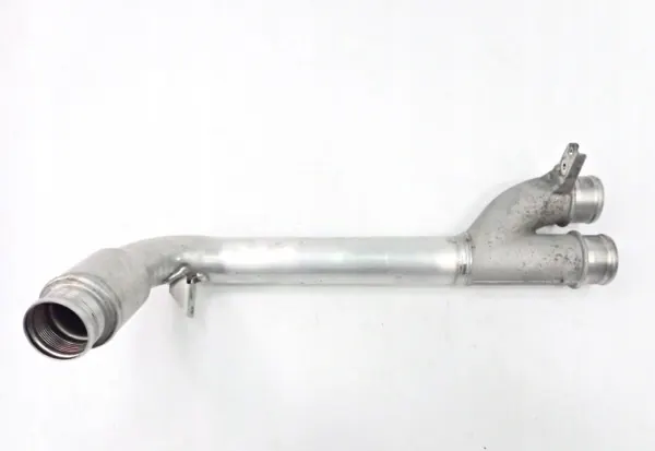 OEM 059145731DD Turbopaineletikka Audi Q7:lle image 3