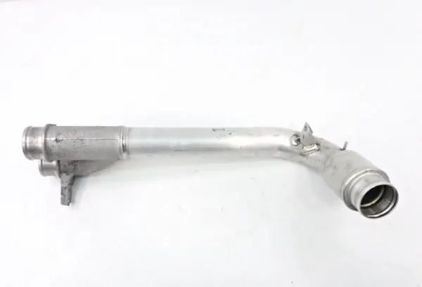 OEM 059145731DD Turbopaineletikka Audi Q7:lle image 5