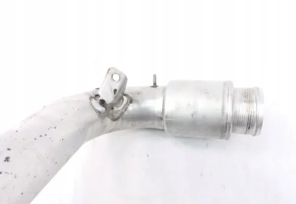 OEM 059145731DD Turbopaineletikka Audi Q7:lle image 6