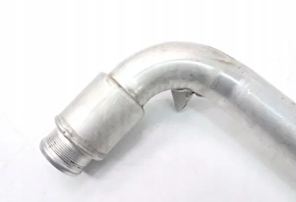 OEM 059145731DD Turbopaineletikka Audi Q7:lle image 7