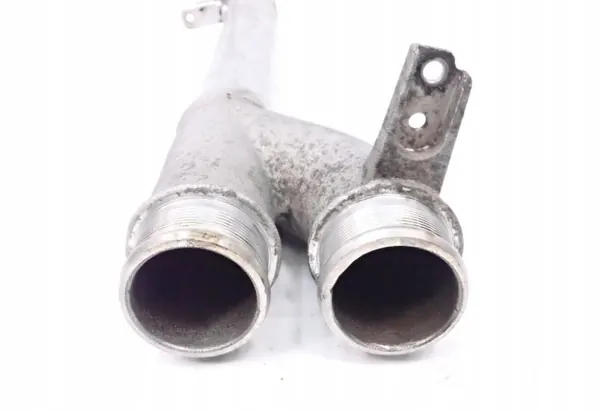 OEM 059145731DD Turbopaineletikka Audi Q7:lle image 9