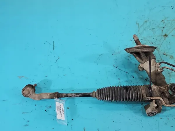 Lenkgetriebe Zahnstange OEM 5M51-3200-EF für Ford Focus MK2 image 3