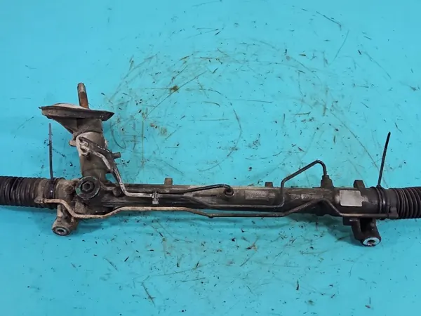 Lenkgetriebe Zahnstange OEM 5M51-3200-EF für Ford Focus MK2 image 4