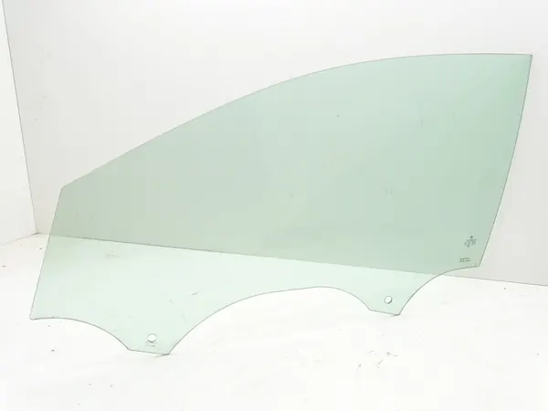 Vasen Etuikkuna VW Golf VII 5G4845201B image 2