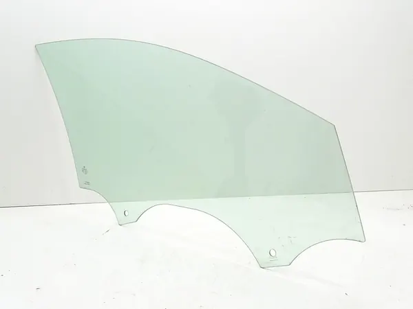 Vasen Etuikkuna VW Golf VII 5G4845201B image 3