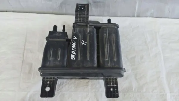 Carbon Filter KIA Sportage V 1.6 T-GDI Hybrid 31420-CZ000 image 2