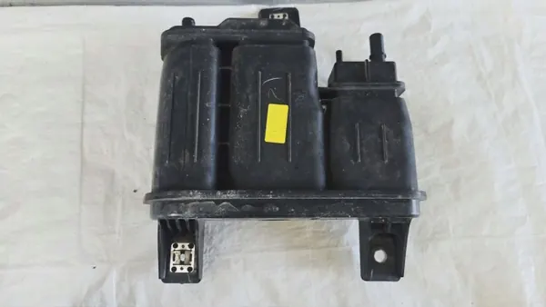 Carbon Filter KIA Sportage V 1.6 T-GDI Hybrid 31420-CZ000 image 3