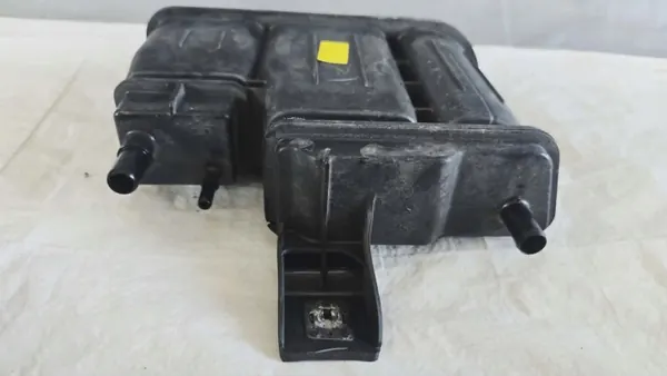 Carbon Filter KIA Sportage V 1.6 T-GDI Hybrid 31420-CZ000 image 4