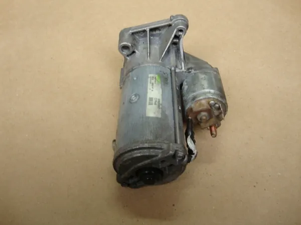 Motor de arranque VOLVO V40 1.9DCI 30620657 image 3