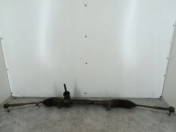 Lenkgetriebe OEM A0006135 TRW für Opel Corsa D image 2