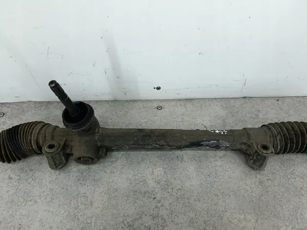 Lenkgetriebe OEM A0006135 TRW für Opel Corsa D image 4