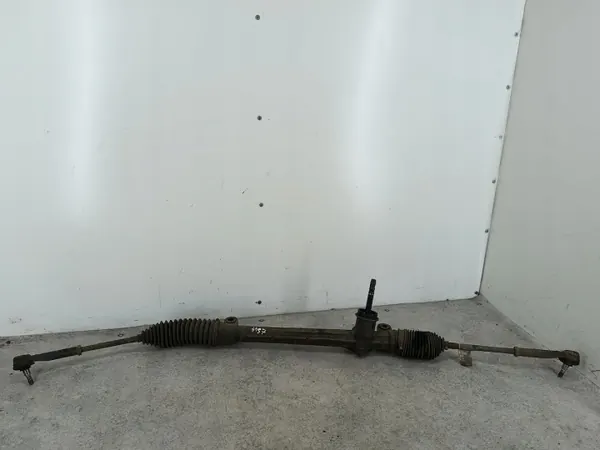 Lenkgetriebe OEM A0006135 TRW für Opel Corsa D image 5