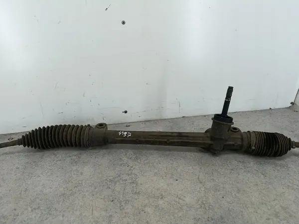 Lenkgetriebe OEM A0006135 TRW für Opel Corsa D image 6