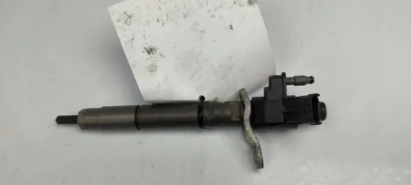 Gebrauchter Einspritzer für Volvo V60 - OEM-Teil image 4