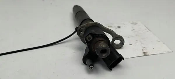 Gebrauchter Einspritzer für Volvo V60 - OEM-Teil image 5