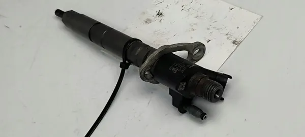 Gebrauchter Einspritzer für Volvo V60 - OEM-Teil image 6