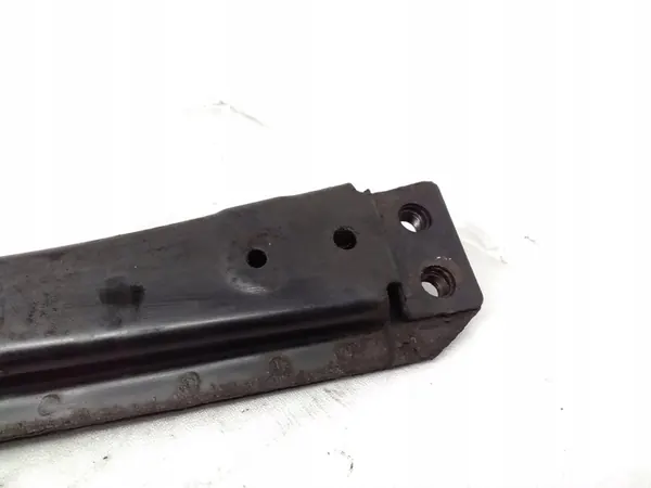 Framfjädring del vänster sida Mitsubishi Outlander image 3