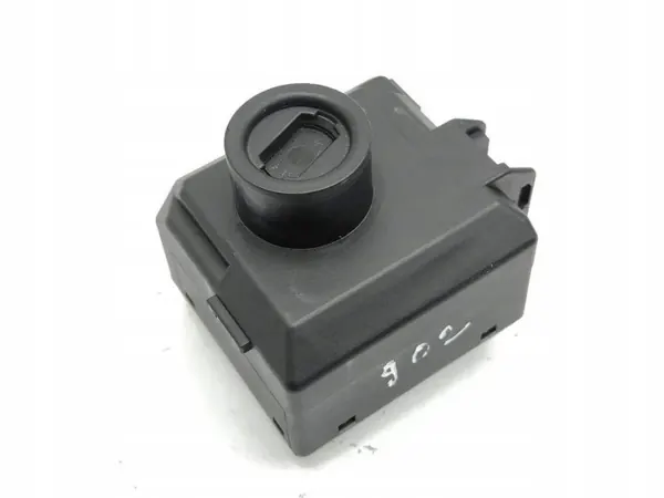 Tändningsströmbrytare OEM A2469050603 Infiniti QX30 image 2