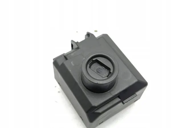 Tändningsströmbrytare OEM A2469050603 Infiniti QX30 image 5