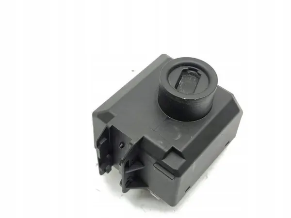 Tändningsströmbrytare OEM A2469050603 Infiniti QX30 image 6