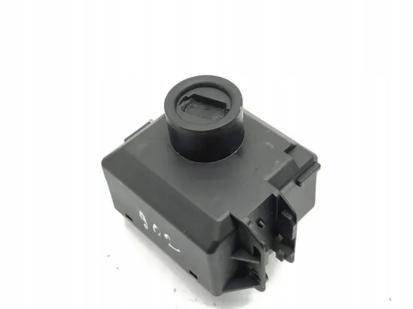 Tändningsströmbrytare OEM A2469050603 Infiniti QX30 image 7
