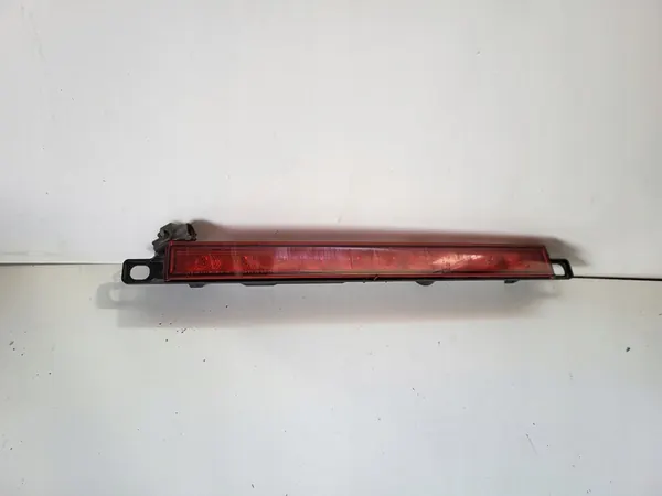 Mitsubishi ASX 17-19 Lanterna Antiniebla Traseira 8337A080 OEM image 2