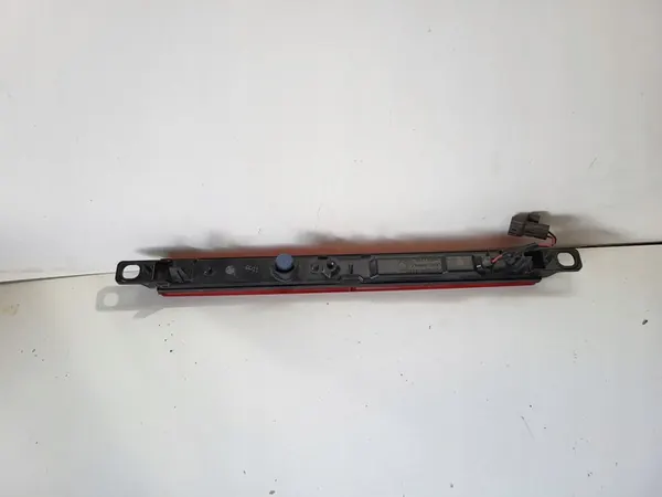 Mitsubishi ASX 17-19 Lanterna Antiniebla Traseira 8337A080 OEM image 4