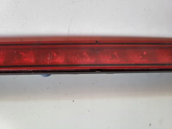 Mitsubishi ASX 17-19 Lanterna Antiniebla Traseira 8337A080 OEM image 7