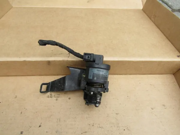 Gaspedaalpotentiometer OEM 0115428617 voor Mercedes image 2