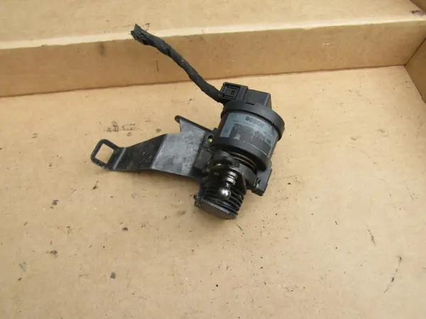 Gaspedaalpotentiometer OEM 0115428617 voor Mercedes image 3