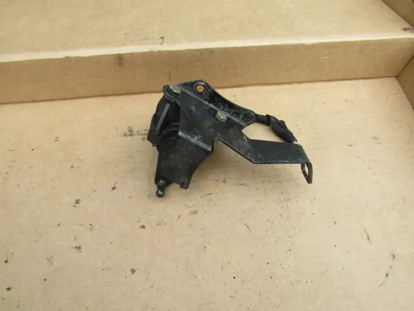 Gaspedaalpotentiometer OEM 0115428617 voor Mercedes image 4