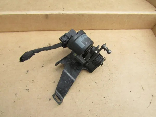 Gaspedaalpotentiometer OEM 0115428617 voor Mercedes image 5